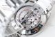 Copy Omega Aqua Terra 150m Omega Co-Axial Black Dial Swiss Replica Watches (8)_th.jpg